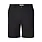 FLYLOW Hot Tub Short - 9.5"