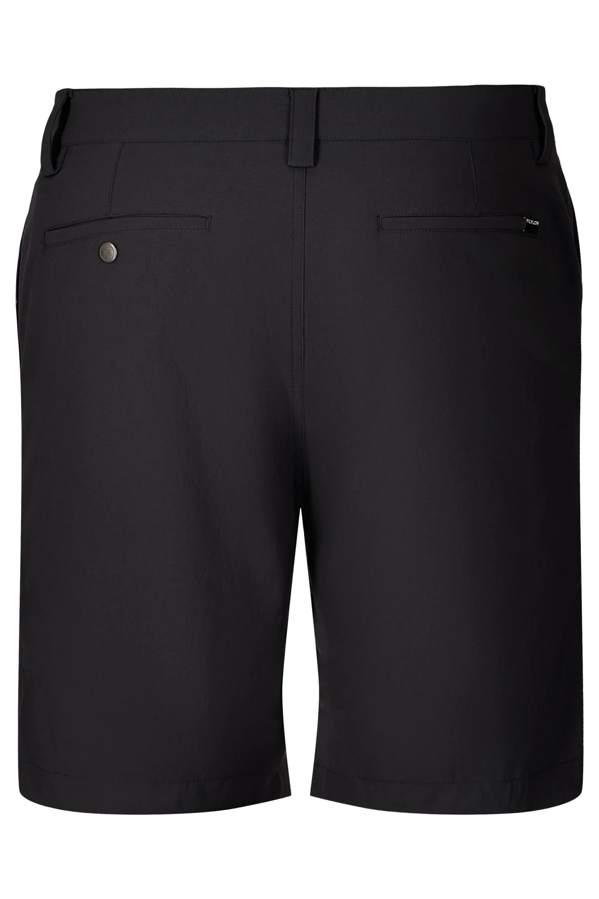 FLYLOW Hot Tub Short - 9.5"