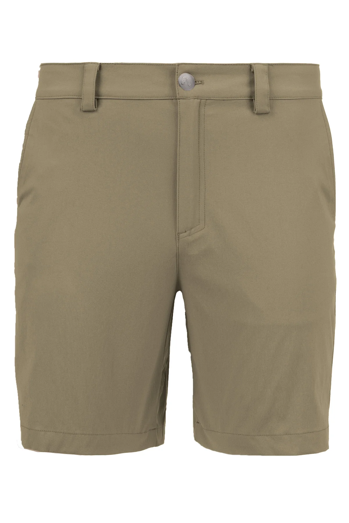 FLYLOW Hot Tub Short - 9.5"