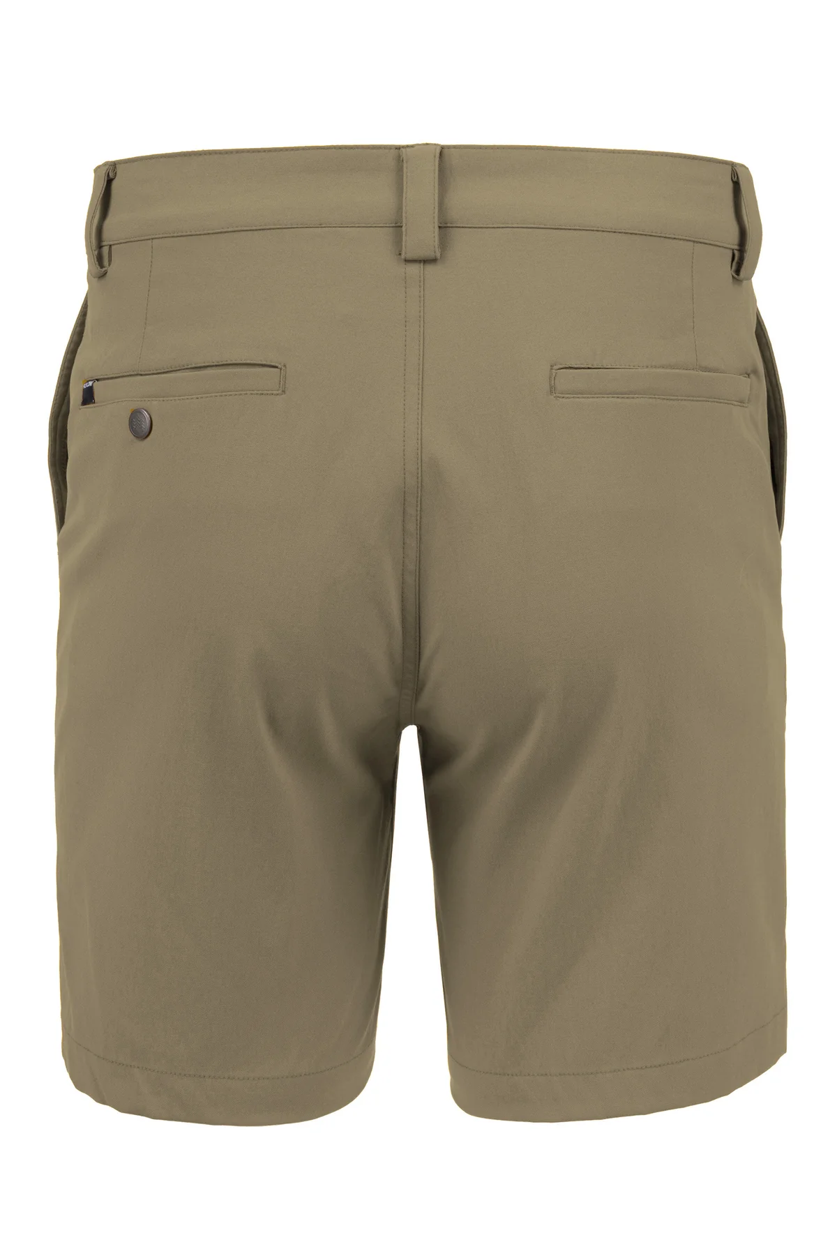 FLYLOW Hot Tub Short - 9.5"