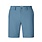 FLYLOW Hot Tub Short - 9.5"