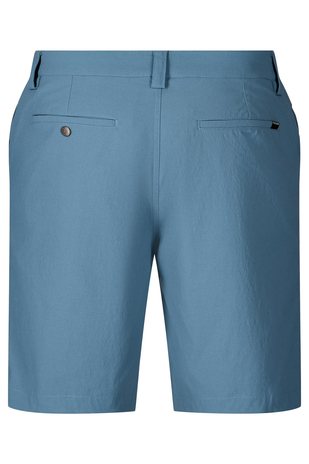 FLYLOW Hot Tub Short - 9.5"
