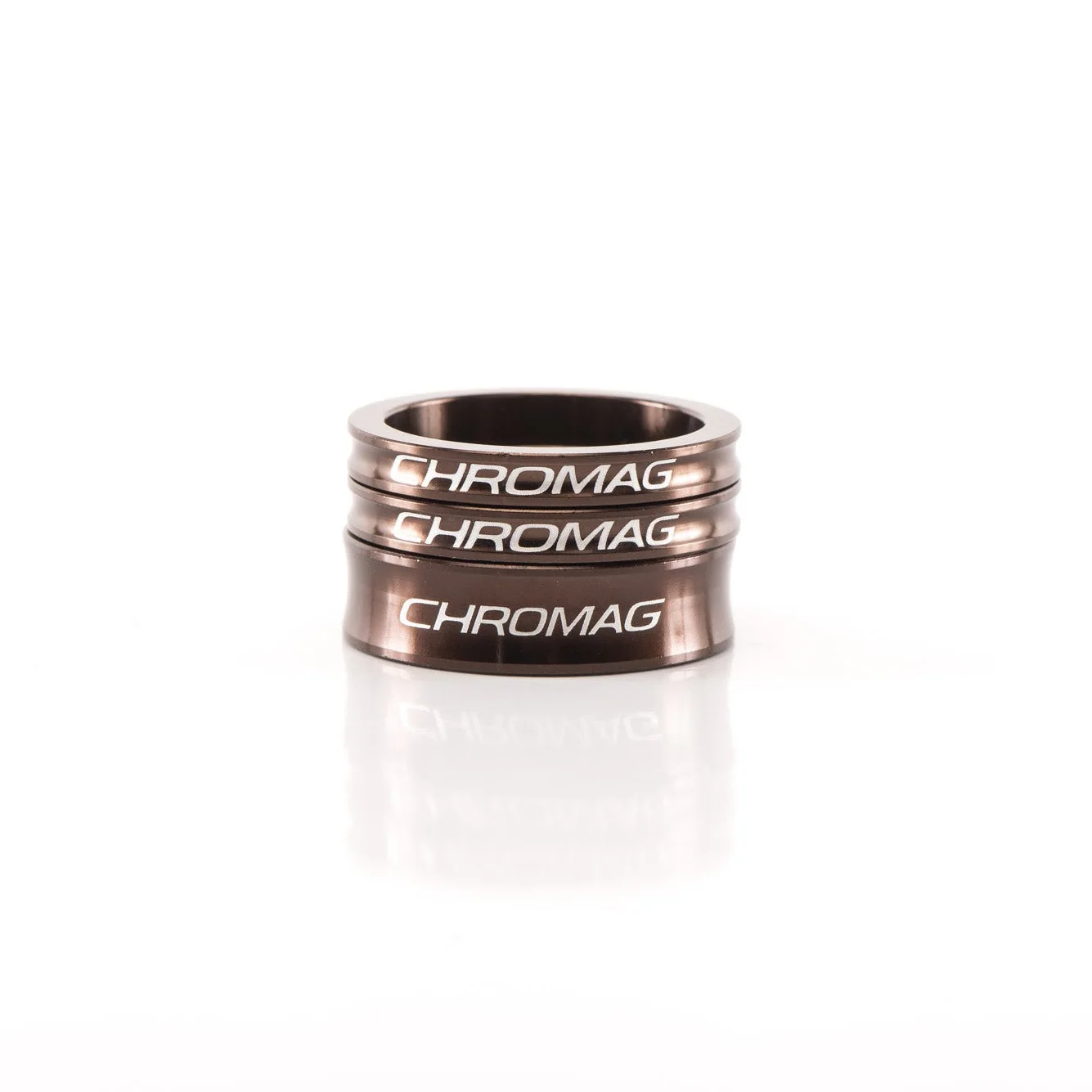CHROMAG Headset Spacer Kit