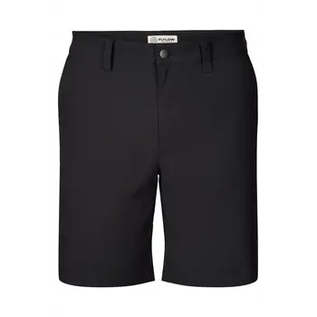 FLYLOW Hot Tub Short - 7.5"