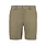 FLYLOW Hot Tub Short - 7.5"