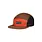 FLYLOW Dragon Tech 5-Panel Hat