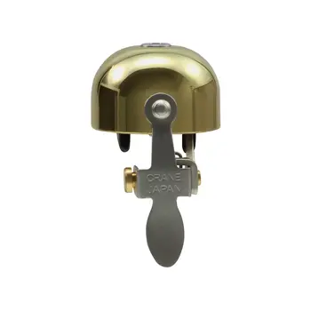 CRANE E-Ne Bell