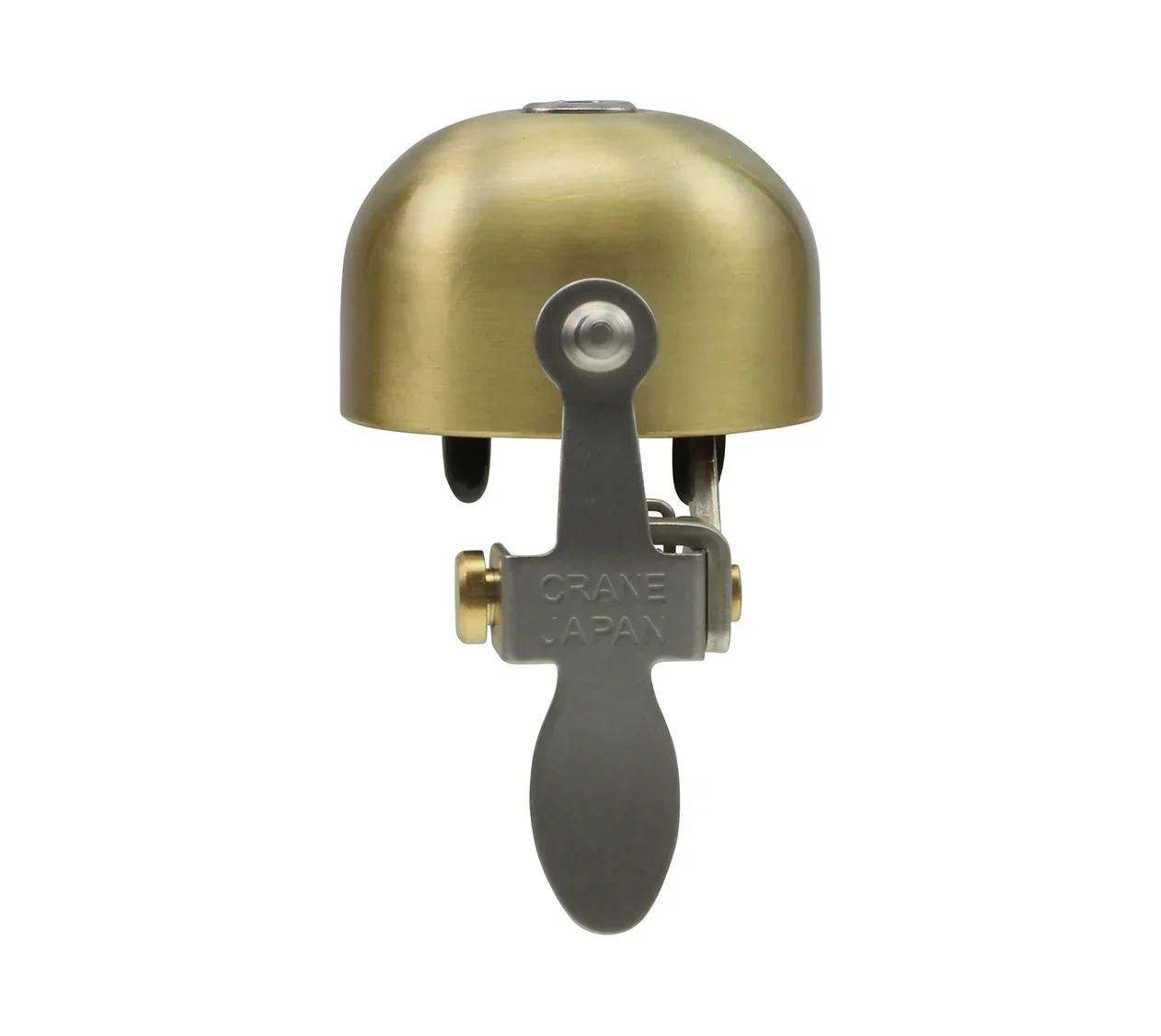 CRANE E-Ne Bell