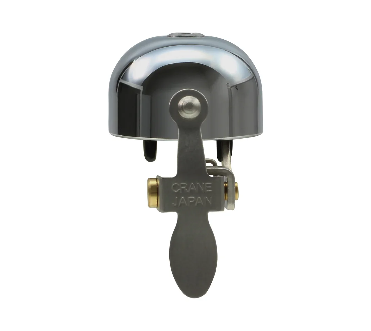 CRANE E-Ne Bell