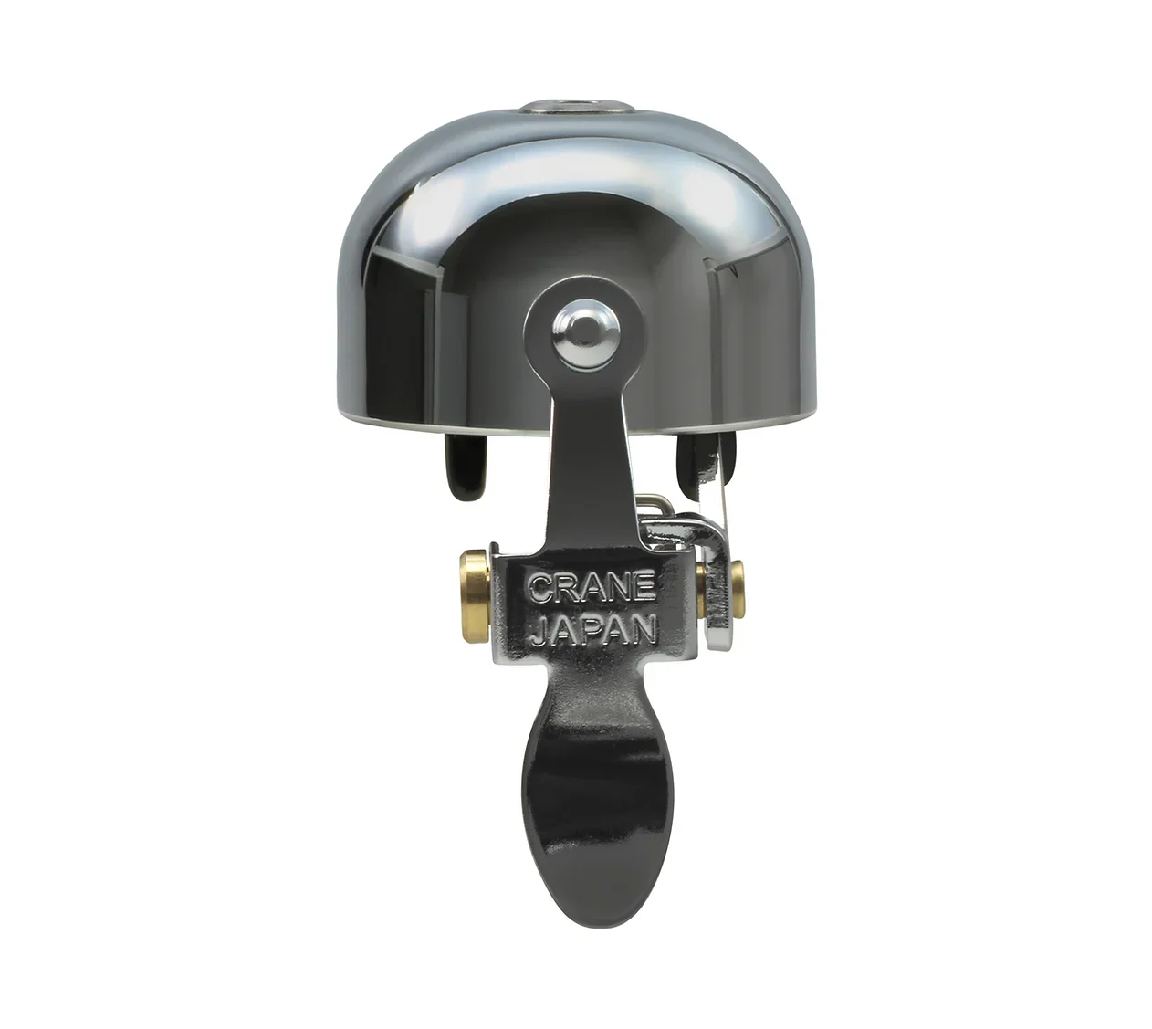 CRANE E-Ne Bell