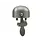 CRANE E-Ne Bell