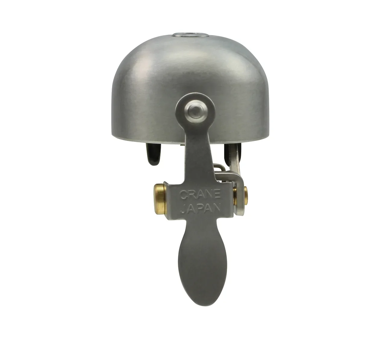 CRANE E-Ne Bell