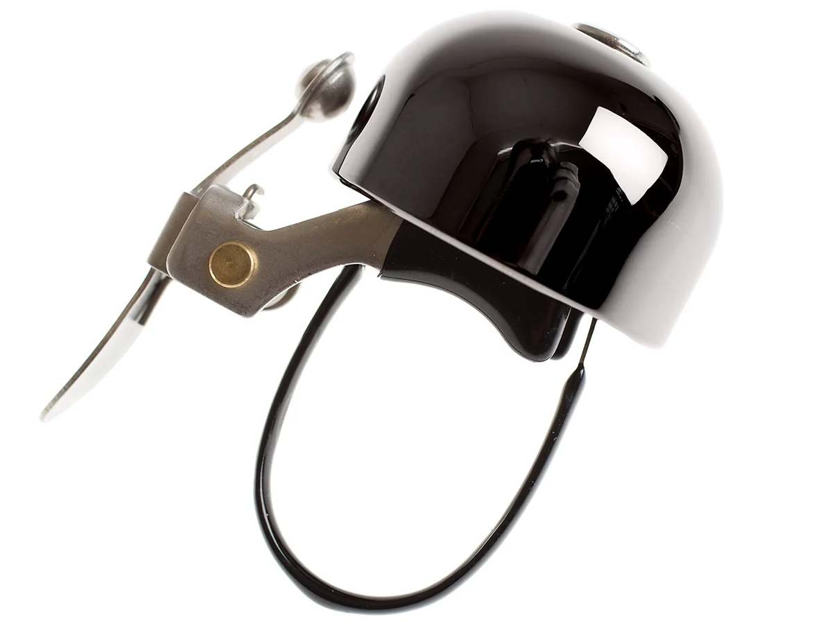 CRANE E-Ne Bell