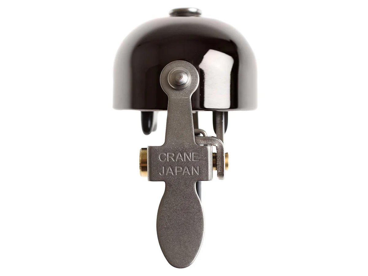 CRANE E-Ne Bell