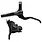SHIMANO BL-MT201/BR-UR300, MTB Hydraulic Brake - Front