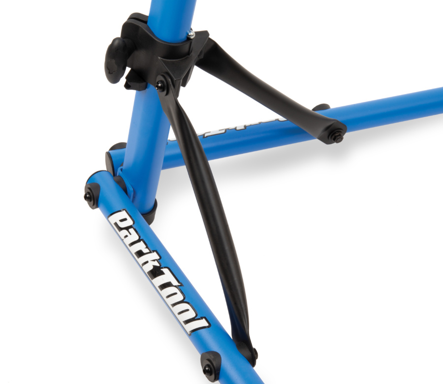 PARK TOOL PCS-10.3 // Deluxe Home Mechanic Repair Stand