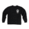 BIKE AND BREW OG Crew Sweatshirt