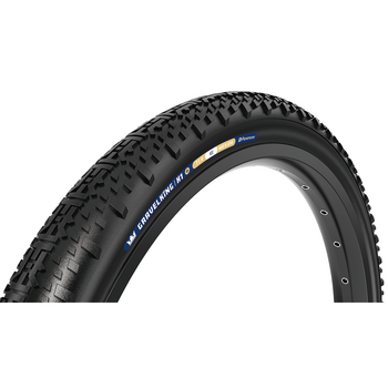 PANARACER Gravelking Tire - X1+