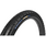 PANARACER Gravelking Tire - X1+