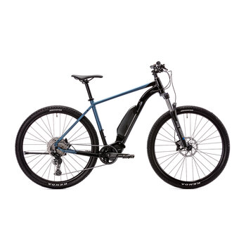 OPUS Railtrail EP6,  E-Bike