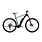 OPUS Railtrail EP6  E-Bike
