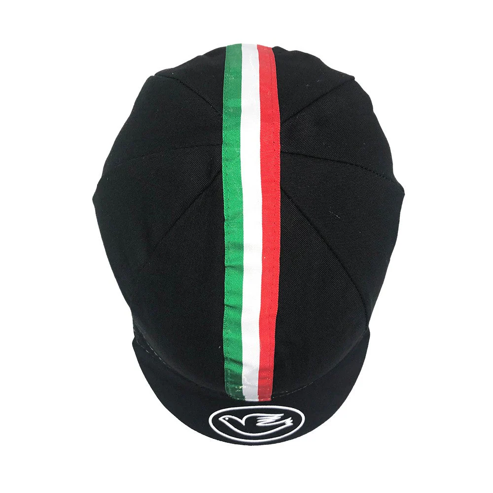 CINELLI Columbus Classic Cycling Cap