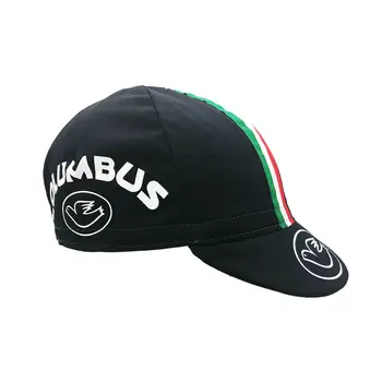 CINELLI Columbus Classic Cycling Cap
