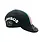 CINELLI Columbus Classic Cycling Cap