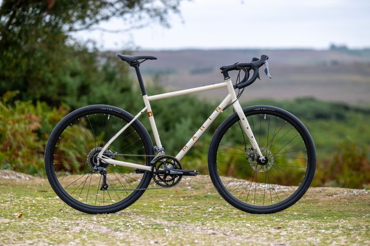 MARIN Nicasio 1