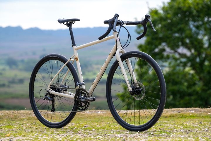 MARIN Nicasio 1