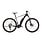 OPUS Railtrail E-6100, E-Bike