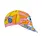 CINELLI Cycling Cap - Gabe Alcala, Planets Mix