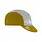 CINELLI Cycling Cap - Explorer, Logotype, Brown