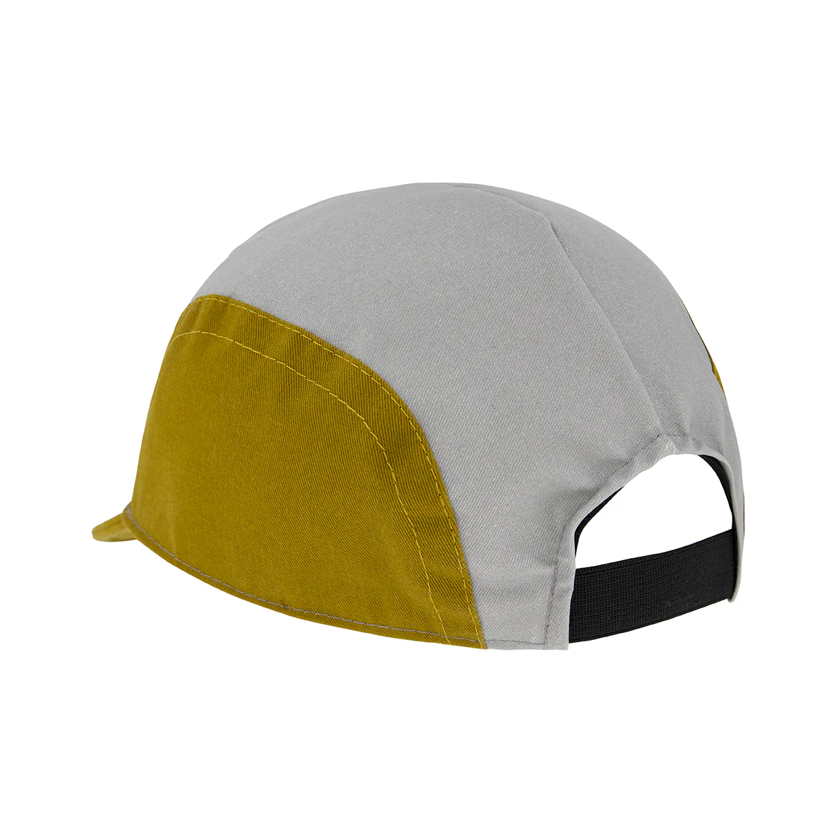 CINELLI Cycling Cap - Explorer, Logotype, Brown