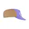 CINELLI Cycling Cap - Explorer, Winged-C, Blue & Sand