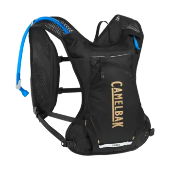 CAMELBAK Chase Race 4 Hydration Vest