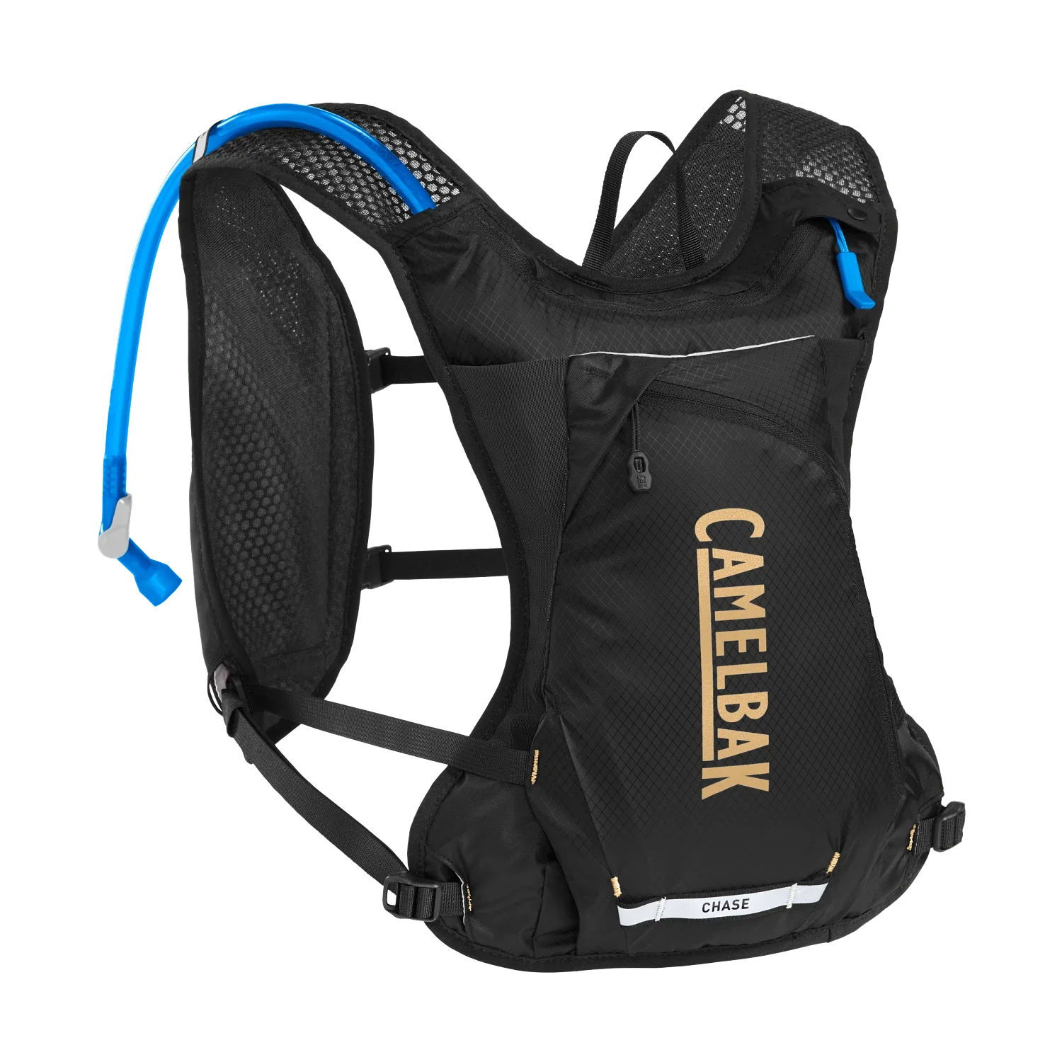 CAMELBAK Chase Race 4 Hydration Vest