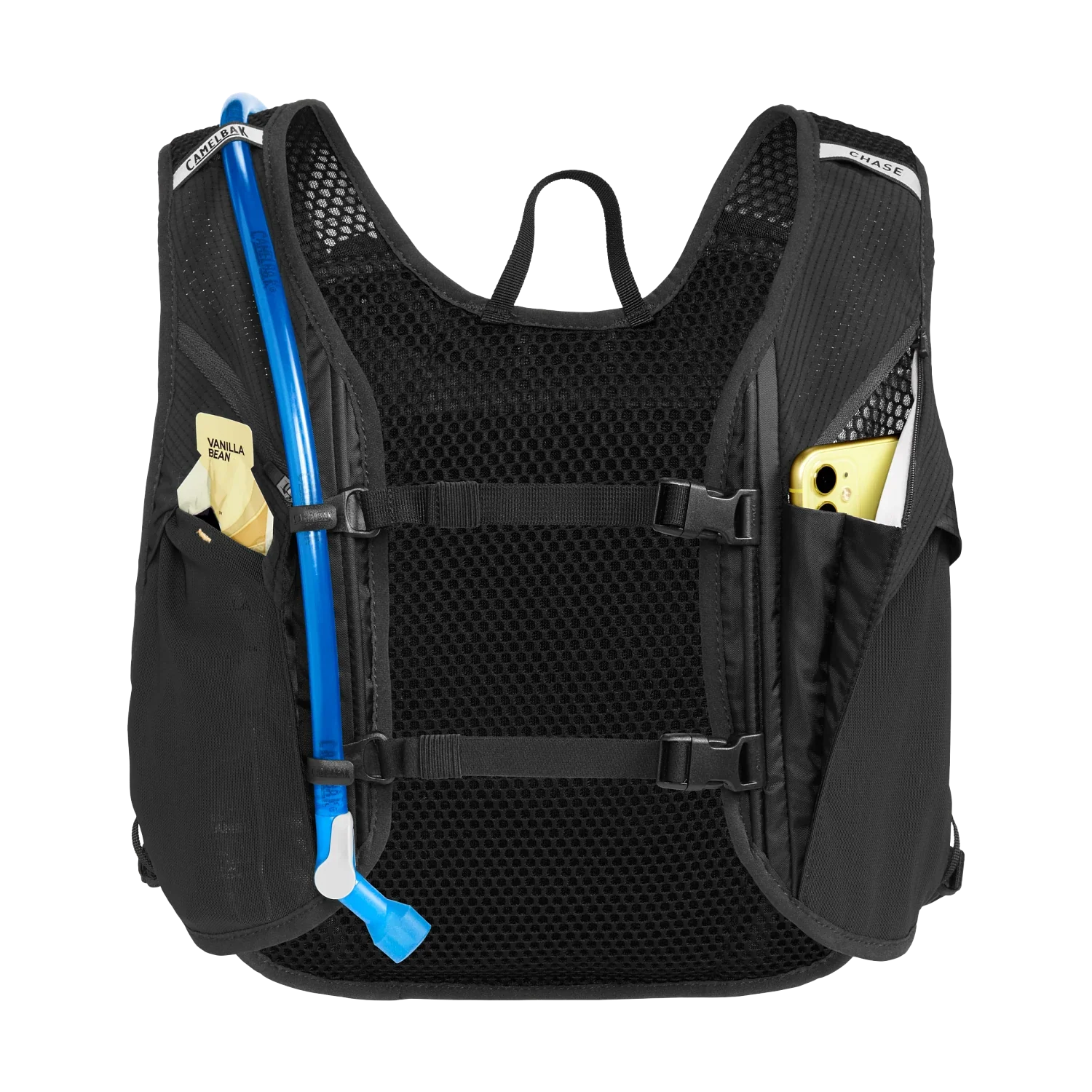 CAMELBAK Chase Race 4 Hydration Vest