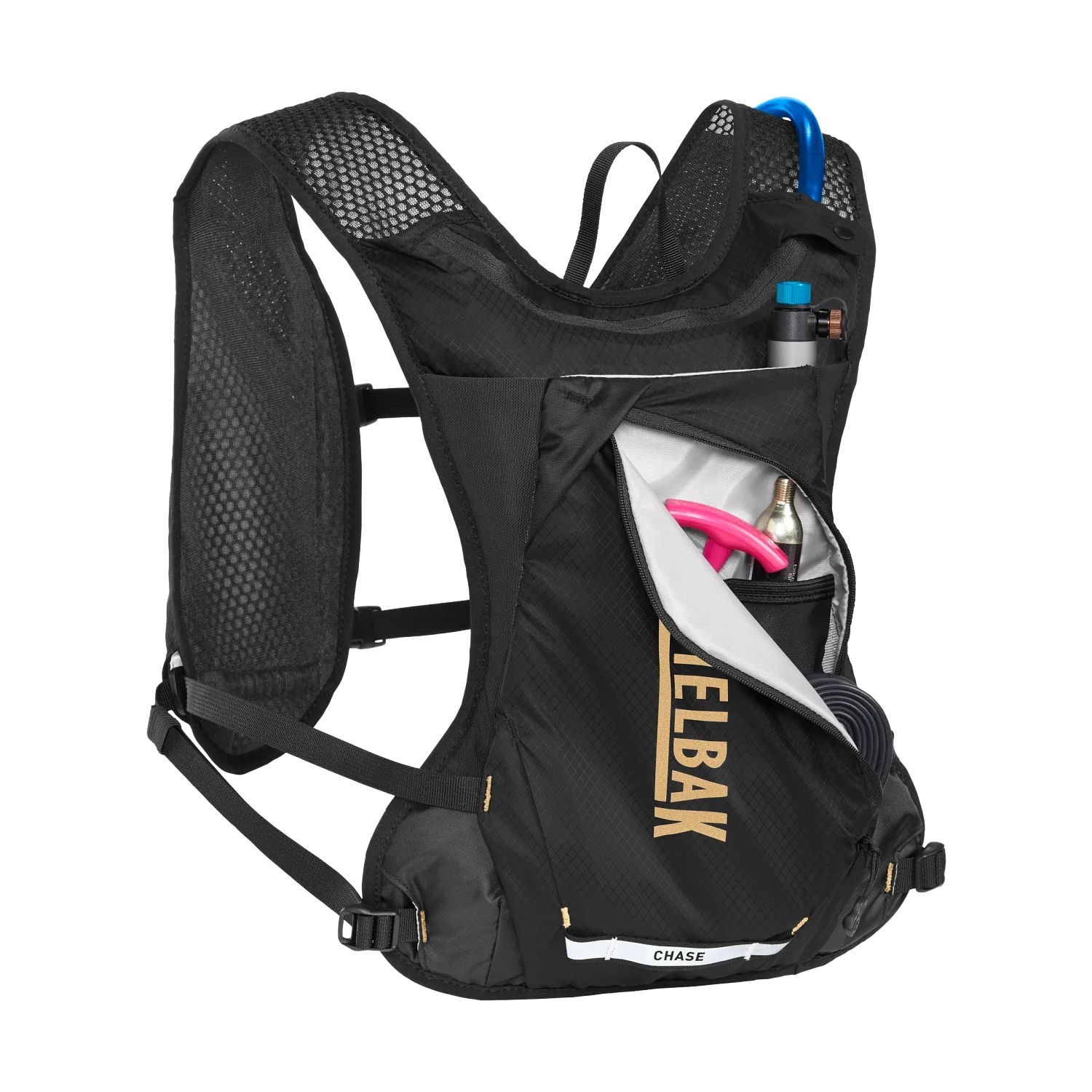 CAMELBAK Chase Race 4 Hydration Vest