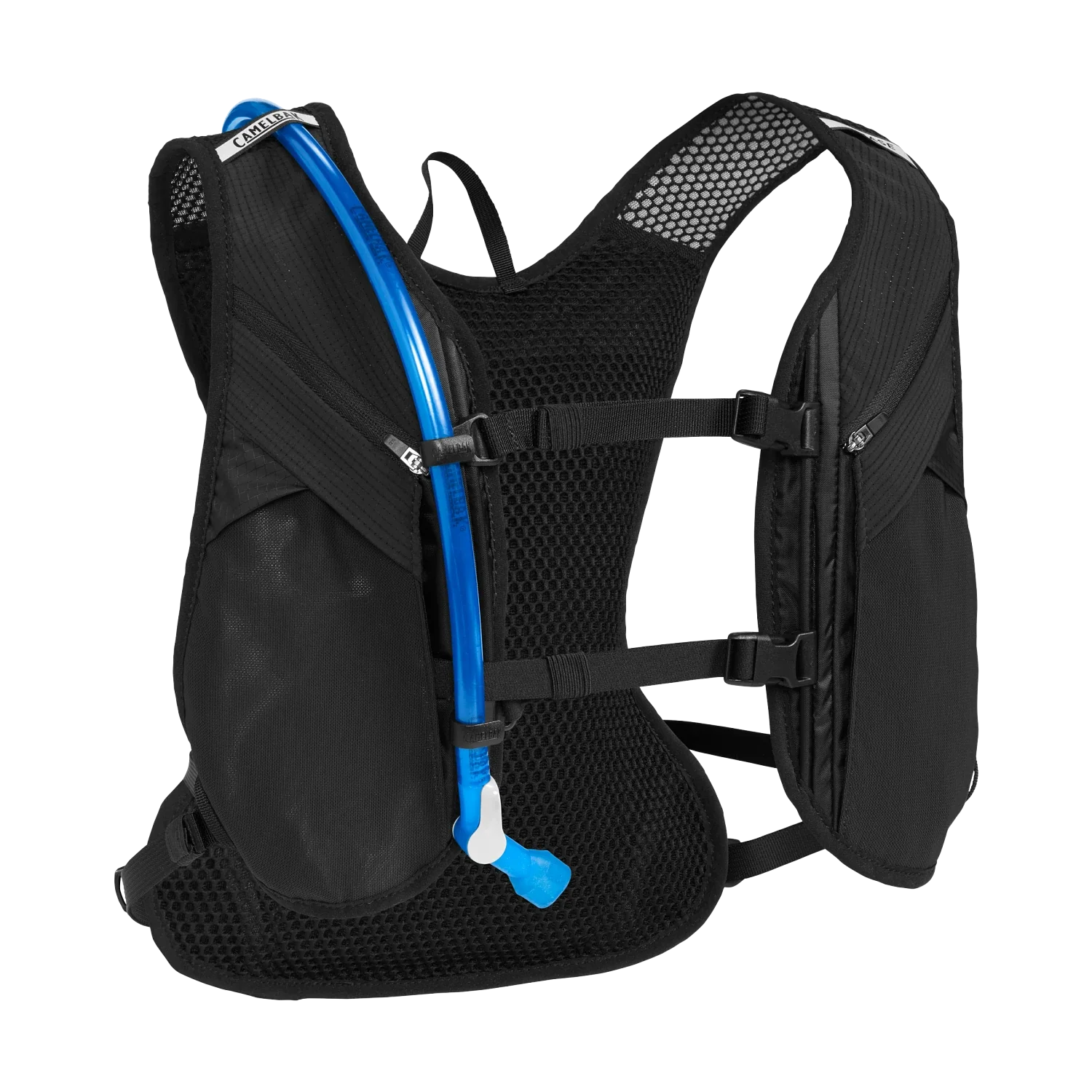 CAMELBAK Chase Race 4 Hydration Vest