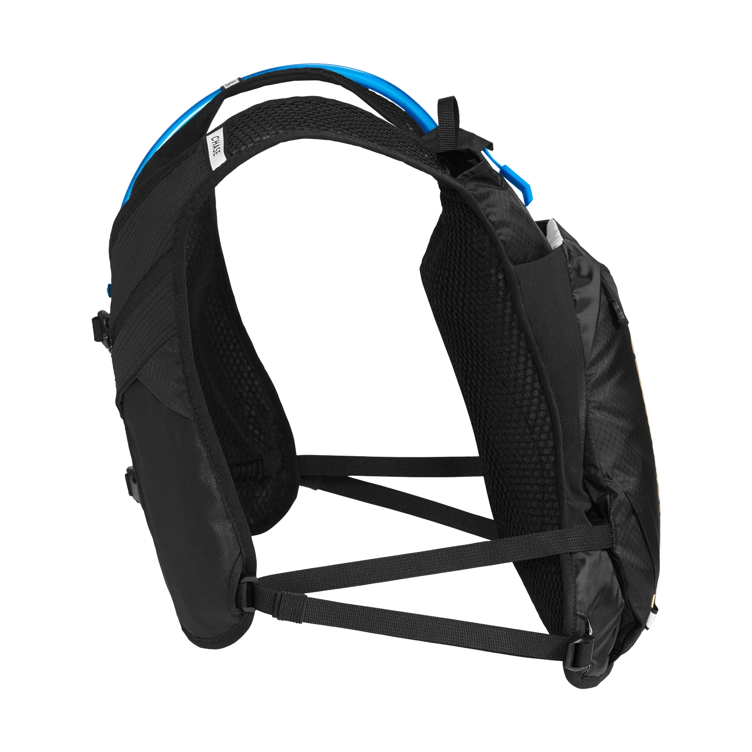 CAMELBAK Chase Race 4 Hydration Vest