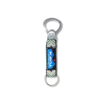 KAVU Crackitopen Keychain