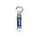 KAVU Crackitopen Keychain