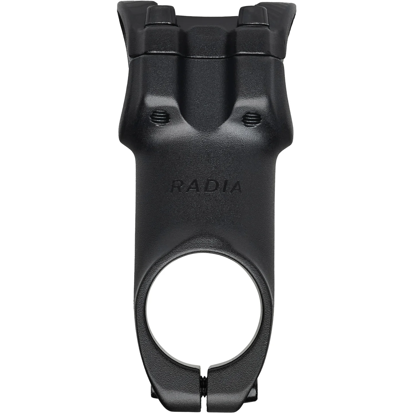 TERAVAIL Radia Stem