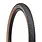 TERAVAIL Camrock Tire - Light Trail