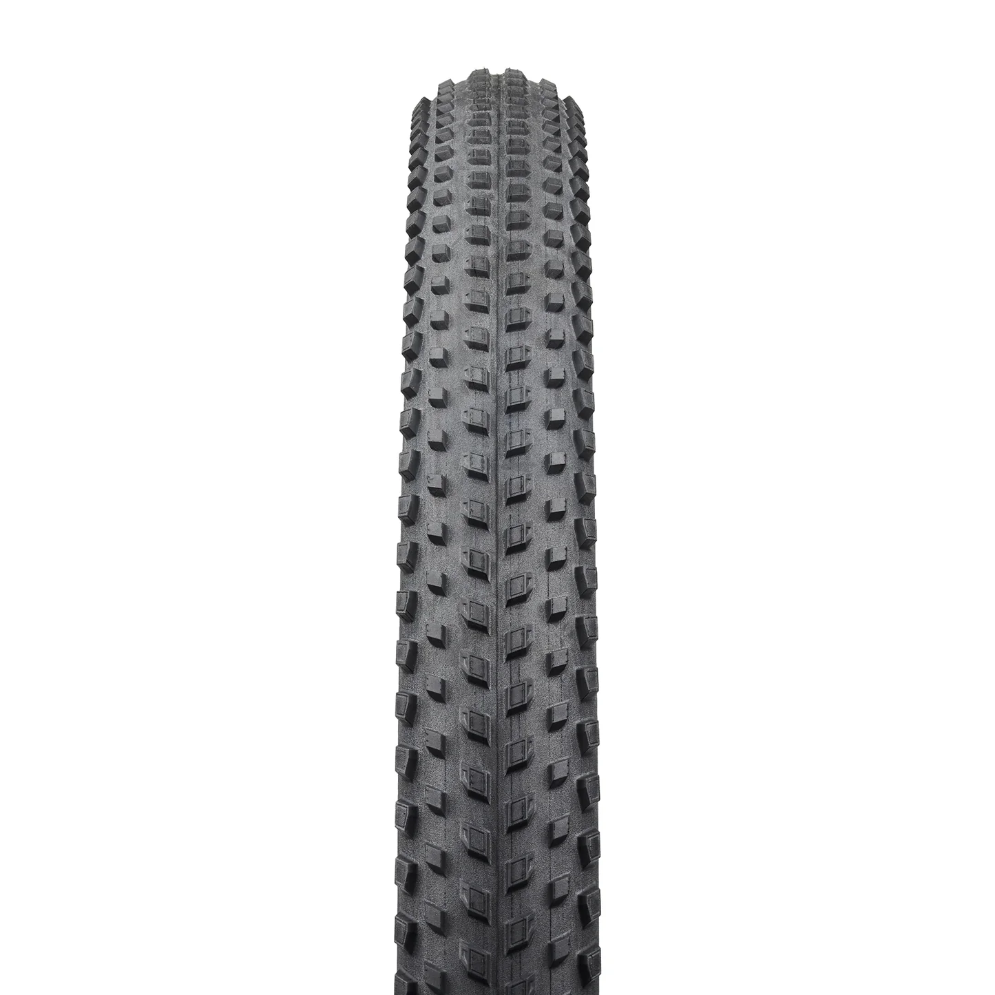 TERAVAIL Camrock Tire - Light Trail