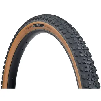TERAVAIL Coronado Tire - Light & Supple