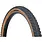 TERAVAIL Coronado Tire - Light & Supple