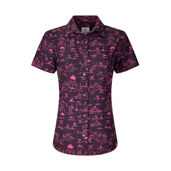 FLYLOW Anderson Shirt - Women's