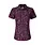 FLYLOW Anderson Shirt - Women's